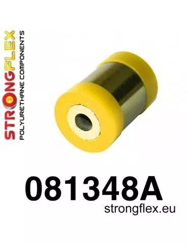  Silent block Polyuréthane SPORT Bras Avant Supérieur Honda Civic 95-00 JAPAN
