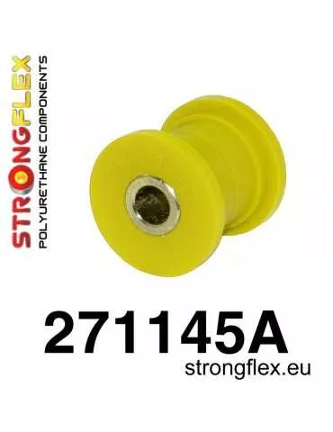  Silent block Polyuréthane SPORT Barre stabilisatrice Avant Subaru Legacy/Liberty BE BH 98-03
