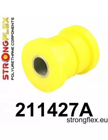  Silent block Polyuréthane SPORT Bras Avant Inférieur Toyota LEt Cruester (96-02)
