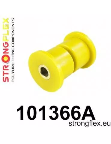  Silent block Polyuréthane SPORT Bras Suspension Supérieur Intérieur Arrière Mazda NA 89-98
