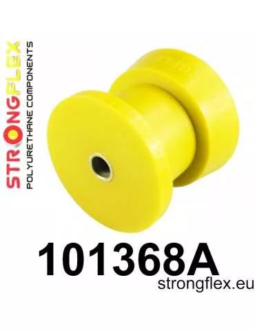  Silent block Polyuréthane SPORT Pont Arrière Mazda NA 89-98
