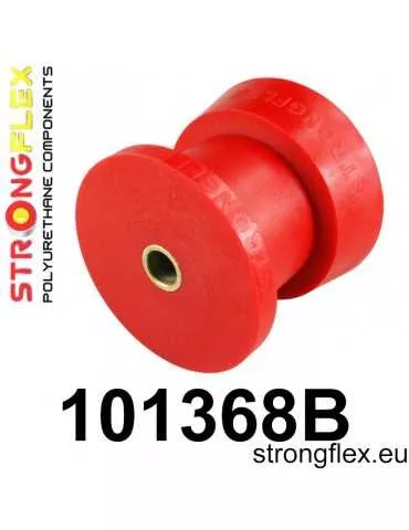  Silent block Polyuréthane Pont Arrière Mazda NA 89-98
