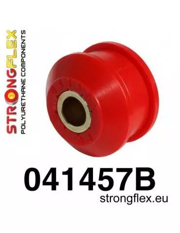  Silent block Polyuréthane Triangle de Suspension  Daewoo Nubira II 99-03
