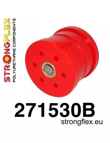  Train Support Arrière Subaru Forester  SG 02-08