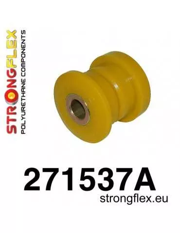  Silent block Polyuréthane Bras de Suspension Inférieur Extrérieur Arrière SPORT Subaru Legacy/Outback BE BH 98-03
