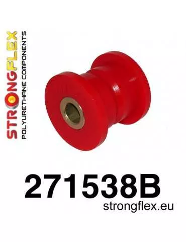  Silent block Polyuréthane Bras Intérieur Supérieur Arrière Subaru Legacy/Outback BE BH 98-03
