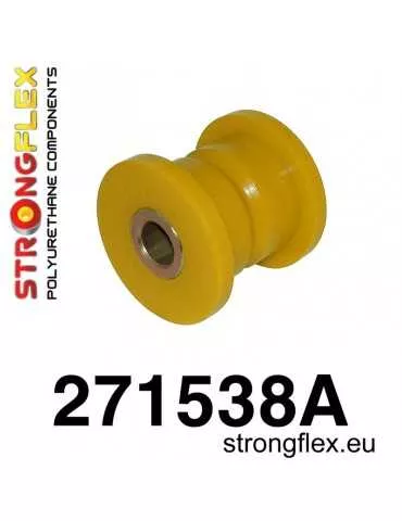  Silent block Polyuréthane SPORT Bras Intérieur Supérieur Arrière Subaru Legacy/Outback BL BP 03-09
