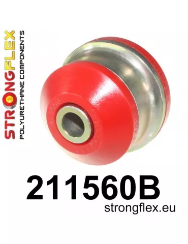  Silent block Polyuréthane Train de Suspension  Toyota Celica VII (99-06)
