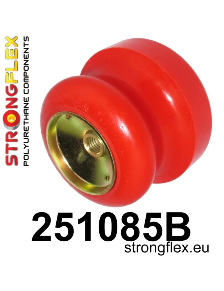  Train cone Mini Mini Classic (59-00)
