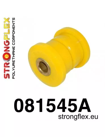  Silent block Polyuréthane SPORT Butée d'AmortestseuR S2000 AP1 99-04
