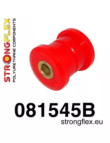  Silent block Polyuréthane Butée d'Amortestseur S2000 AP2 04-09
