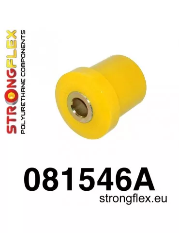  Silent block Polyuréthane Bras Supérieur SPORT S2000 AP2 04-09
