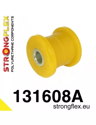  Support de barre panhard arrière SPORT Opel Ascona B 75-81
