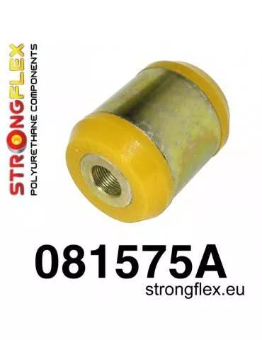  Silent block Polyuréthane SPORT Train Intérieur Inférieur Arrière RSX 01-06
