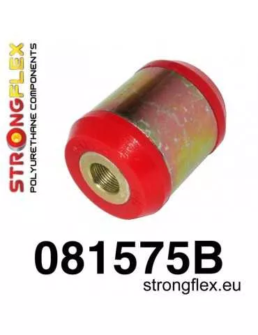  Silent block Polyuréthane Train Intérieur Inférieur Arrière RSX 01-06
