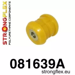  Silent block Polyuréthane Bras Supérieur SPORT Honda Odyssey I 95-98
