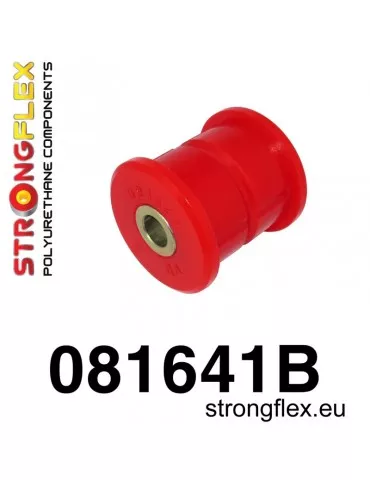  Silent block Polyuréthane Bras Avant Inférieur Extérieur Honda Accoud V 94-97
