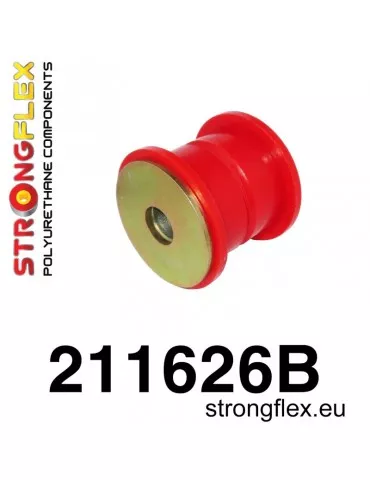  Silent block Polyuréthane Triangle de Suspension Avant Supérieur Toyota / Lexus Soarer SC300 SC400 91-00