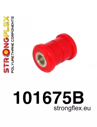  Silent block Polyuréthane Triangle de Suspension  Mazda MX-5 NC 05-