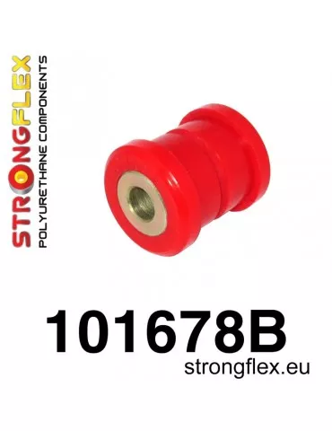  Silent block Polyuréthane Bras Avant Inférieur Arrière Mazda RX-8