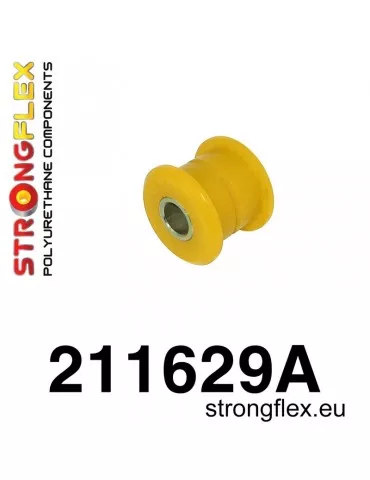  Silent block Polyuréthane SPORT Triangle de Suspension Arrière Lexus SC I (91-00) Z30
