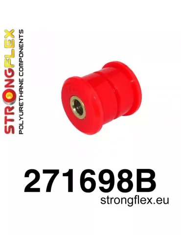  Silent block Polyuréthane Triangle de Suspension  Subaru BRZ