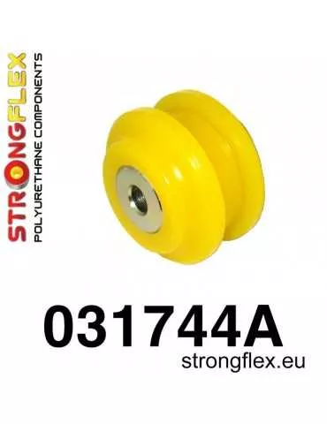 031745A Silent block Polyuréthane SPORT Bras Intérieur Supérieur Arrière 5 E60/E61 03-10