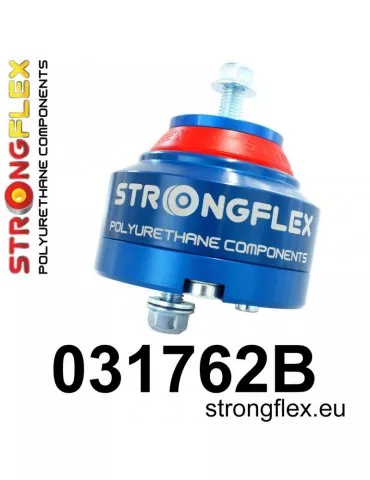  Support de boite de vitesse BMW E36 E46 E90 Z3 Z4 