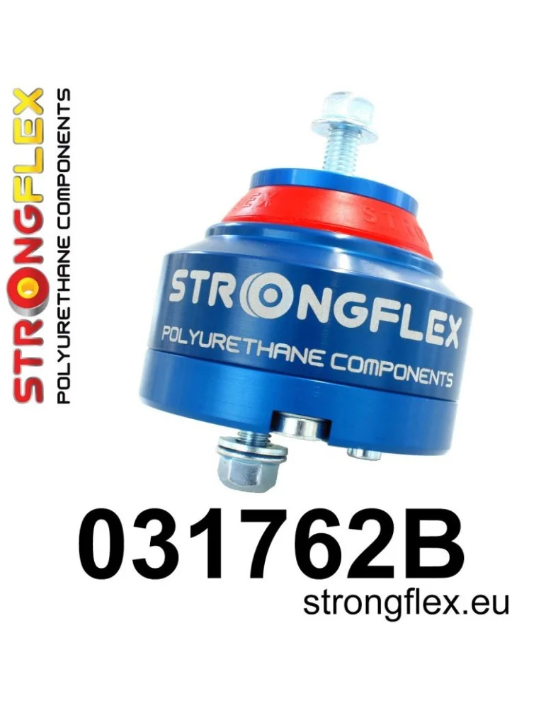  Support de boite de vitesse BMW E36 E46 E90 Z3 Z4 