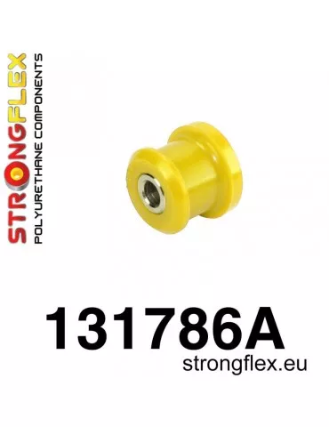  Silent block Polyuréthane SPORT Liaison Moyeu Barre stabilisatrice Arrière Opel Omega B 94-99