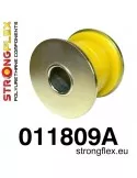  Silent block Polyuréthane Arrière Triangle de suspension Avant Inférieur 47mm SPORT Alfa Romeo 145 94-00146 95-00155