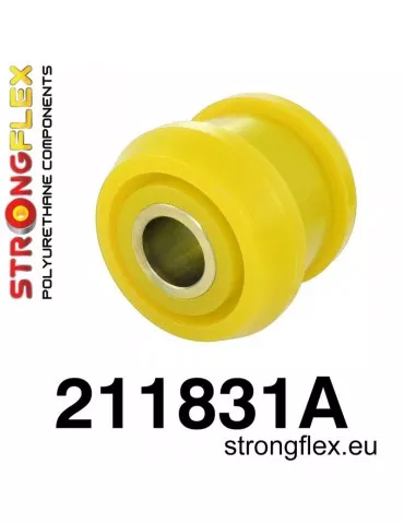  Silent block Polyuréthane SPORT Bras de Suspension diamètre Avant Inférieur  Chaser JZX90 92-96
