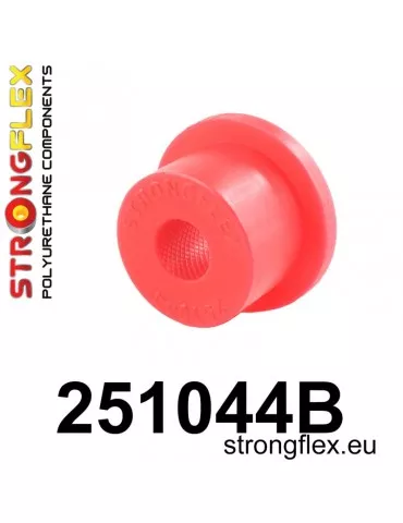  Silent block Polyuréthane Berceau  Mini Classic (59-00)
