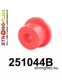  Silent block Polyuréthane Berceau  Mini Classic (59-00)
