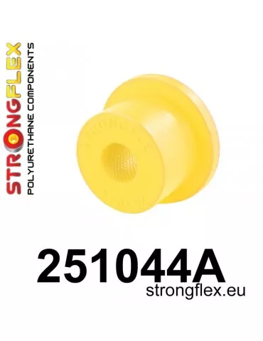  Silent block Polyuréthane Berceau  SPORT Mini Classic (59-00)
