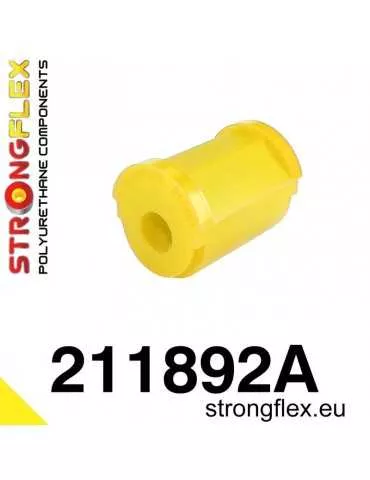  Silent block Polyuréthane de Barre stabilisatrice SPORT Arrière Lexus