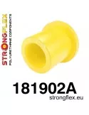  Silent block Polyuréthane SPORT Bras Avant Inférieur 911 69-89