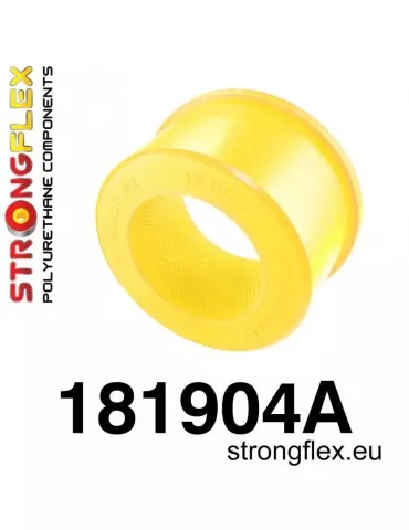  Silent block Polyuréthane SPORT Bras Extérieur Arrière 911 69-89
