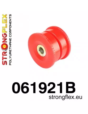  Support de boite de vitesse Fiat Coupe Turbo R5 220PS Coupe