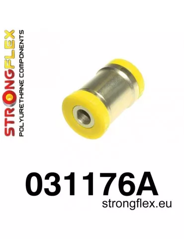  Bras Contrôle Intérieur Arrière SPORT BMW E36 M3
