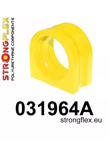  Silent block Polyuréthane de Barre stabilisatrice SPORT BMW