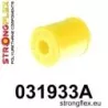  Silent block Polyuréthane SPORT Bras Shift Arrière BMW X3 E83 F25 G01
