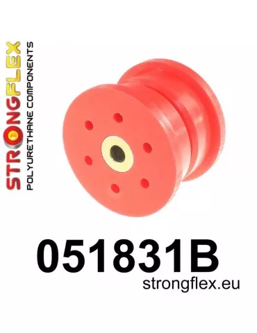  Support de boite de vitesse Inférieur Citroën Saxo VTS, VTR
