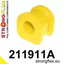  Silent block Polyuréthane SPORT Barre stabilisatrice Avant Lexus GS II 97-05
