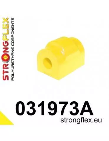  Silent block Polyuréthane de Barre stabilisatrice SPORT Arrière BMW 2 series F22 F23
