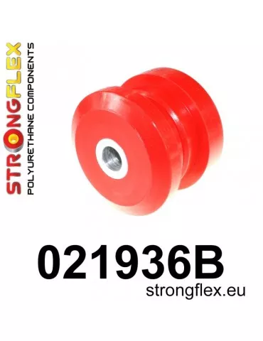  Barretylnego wózka Audi 80 B4 92-96 Quattro
