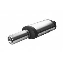 Silencieux Sport Universel  Inox ou Acier 1