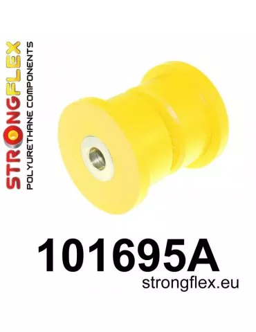  Silent block Polyuréthane SPORT Bras  Mazda RX-7 FD 92-02
