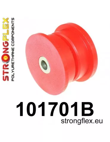  Silent block Polyuréthane différenciel Arrière Mazda RX-7 FD 92-02
