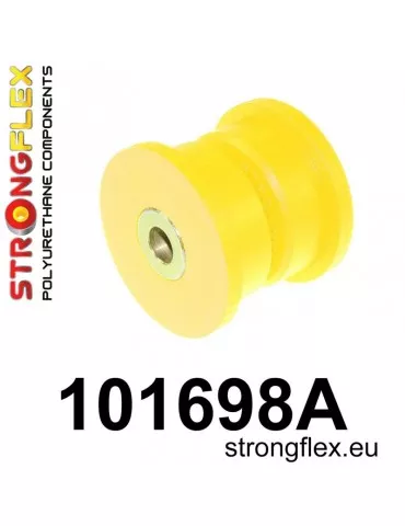  Silent block Polyuréthane SPORT Bras Intérieur Arrière Mazda RX-7 FD 92-02
